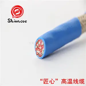 �����ۺ��źŵ���DJFPFP�������·���
