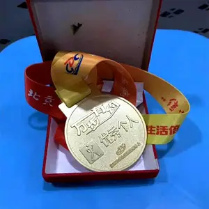 金属徽章定做烤漆别针胸牌校徽纪念章不锈钢标牌酒牌订制铭牌厂家