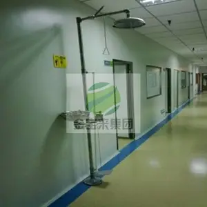 �˲�����ϴ���� ���鳧ϴ���� ����ϴ������������