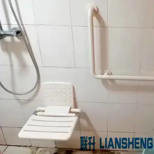 ������ԡ�ҿ��۵�ԡ�� ԡ����ԡ�� �۵���ԡ�� ����������ϴ����