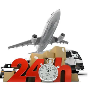 ��Ŷ��ٹ��ʰ��˹�˾���¼���ר�� ���ڵ��¼��º��˼۸��
