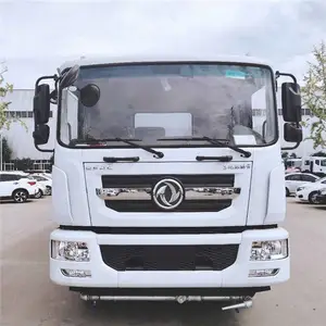 ��ˮ�������ĳ��͸���ʱ��С��֮��5����ˮ��