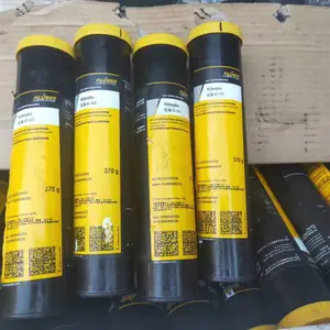 ��Ӧ�¹���³��������װ���Kluberpaste hel 46-450������֬ ��ҵ��֬