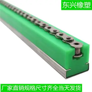 �������� ���ͻ����������� MC������������ �������μ�����