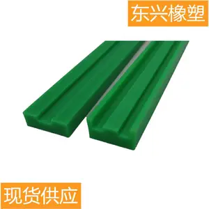 �������� ���ͻ����������� MC������������ �������μ�����
