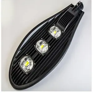 о����led�����ˮ150w����·��ͷ��ũ����5�׵Ƹ�����XPD-LD21