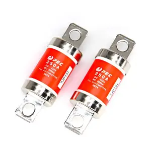 上海住友热缩套管SUMITUBE NHR2 值得信赖 上海日顺电子器材供应