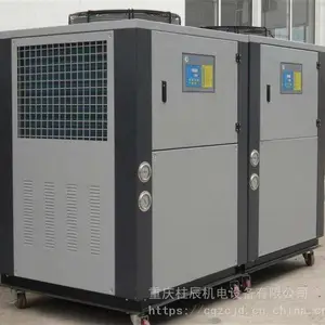 ����̨������յ�ά�ޱ��� ̨�ѿյ��ۺ�ά�޷���绰