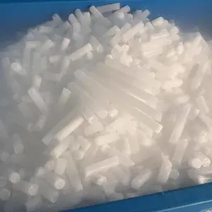 ͭ���ᰮ�ɱ����۹�˾ �ߴ���ʳƷ����ϴ�ɱ� �𽺻�̼�ɱ�ȥë�̷���