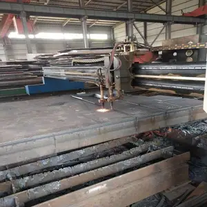 ��������Q390ND�ͺϽ�ְ� Q390ND�ְ��������ܺϸ�