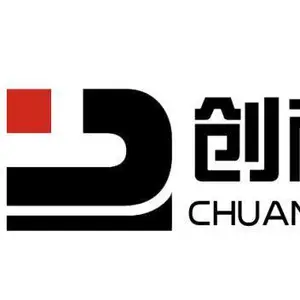 ��˾logo