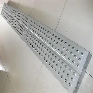 ���ý��ְ���� ���Ƹ�����ߴ� ̤���嶨��