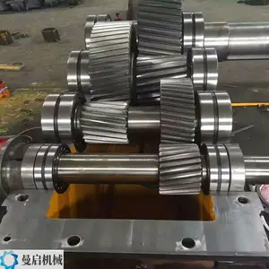 ����JZQԲ������������ٻ�