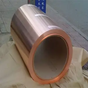 ����ͭ��Ӧ�� ��ͭëϸ��ֱ���� ���ڰ�ͭ�������� ����ͭ���ֻ� ����ͭ���ż�