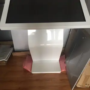 ��Ӧ����Ѹ������ũ������ѯһ���
