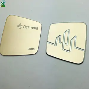 ����3D���帡�񻨻ܳ������Ƴ��공�ѻᰮ����4s�공������������
