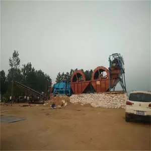 �ֶ�ϴɰ�� ˮ�ֶ�ϴɰ���豸 ʯ��ϴɰ�豸 ϴɳ�豸ϴʯ��