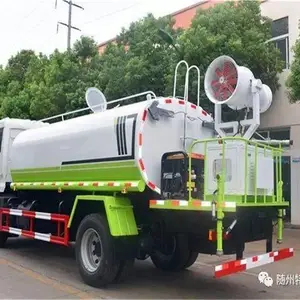 ������ˮ������Ǯ