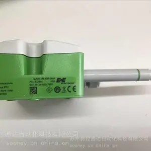 E+E�߾���¶���¶ȴ����� ��ʪ��һ�������