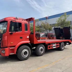 ����С�����ھ��ƽ���ϳ�����35�������ھ���豸β����װ�۵�Һѹȫ�Զ�����