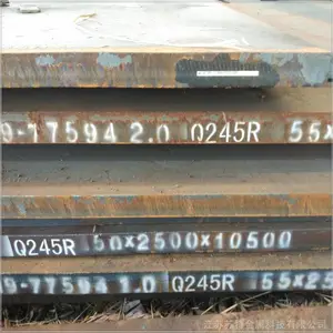 ��Ӧ���� 42CrMo�Ͻ�ְ� �ͼ� �ְ� ��� �ߴ���и�ɶ��� �ֻ�