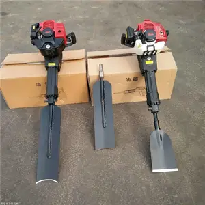 ���ʹ����������� ���ʽ�ϸ������� ԰�ֻ�е������