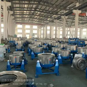 ����ƹ�ҵ��ˮ�����ͻ�����ͥ��е�豸�����Ʋ���ֵ�����ˮ��