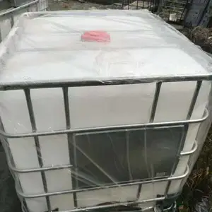 ��Ͱ�������� 1000L��Ͱ���� ȫ�¶�Ͱ �������