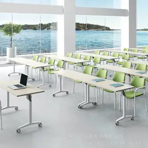 ��Ӧ�������ɰ칫�Ҿ߿��۵��żܰ�ʽ�๦����ѵѧ����