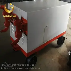 ZKSYϵ��˫��˫Һע�����ͺ� ˮ�ཬע����������쳧
