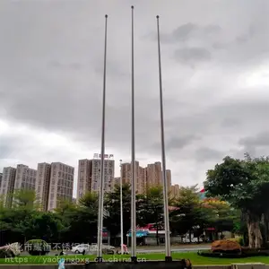 ����304���Ʋ������˹����׶�԰ѧУ����***6��9��15�����