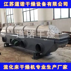 ��÷��ר��������������� ����� ����������� ZLG��������������۸�