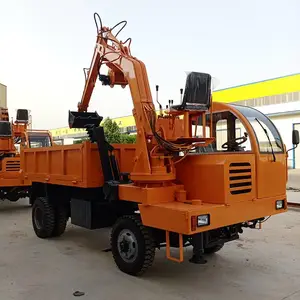 ����20���泵�ڳ��� �ú�ũ���Ĳ����ھ�� ��ʽ�����ھ����䳵