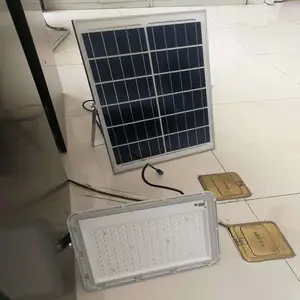 ����LED̫����Ͷ���һ�廯������ũ������������ �׺�