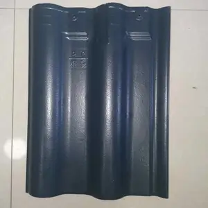 琉璃瓦施工 古建筑施工 挂瓦施工队伍 陶瓷瓦 连锁瓦 专业快速