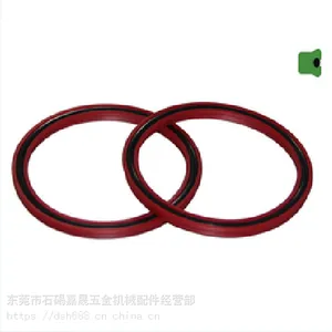 广东东晟斯特封DUS破碎锤密封件生产厂家