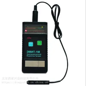 EMIC1M�������Ƽ����