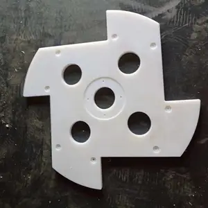 רҵ�����߷��ӵ��쵼�� �߷�����ĥ��е�豸��� ɽ���������μ��ӹ�