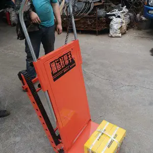 �綯������¥����¥��С�Ƴ�������������¥����¥��