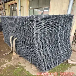 ����������֯�� ���������+����