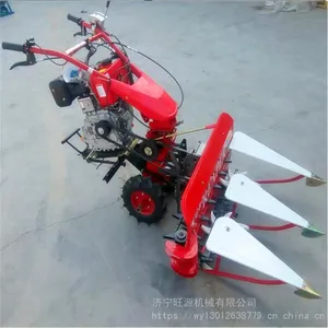 ����ʽ��ɹ�� ����С���ո�� �๦�������ջ��