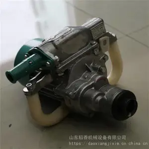 ���㳧�ҳ��ڹ�Ӧ ʪʽú���� �������� ú����� ����ٶȿ� Ч***