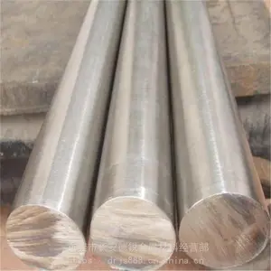���ֱ��1Cr12��������� �������������� ��Դ����