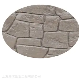 ��Ӧ��չ��������ѹ������ ��Ʒ���޷����ʯѹģ��ƺ