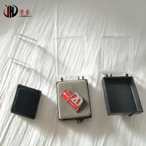 ���ڽ���Կ�׿۶�����˾LOGOԿ����Կ�׿�������