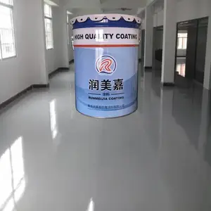 �ൺ���� ��ҵ�� ��ƺ�� ����Ϳ�� ���价����ƺ�� ˮ����ʩ��