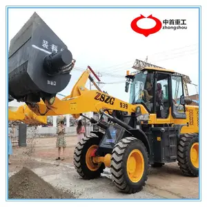 ���趷װ�ػ��컻װҶƬʽ˫����趷Ʒ��***