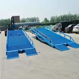 �ƶ��ǳ����������Ҳֿ�����ϳ����� ��̨�߶ȵ��ڰ�
