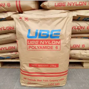 �ձ��񻯳�PA66 FG171������ǿ��ȼ������