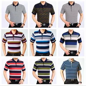 ������«����������װ����T���з�������polo�����������б��˵ĺ�������·�����